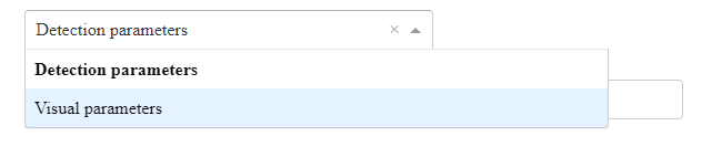 ../_images/ui_controls.png